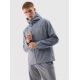 2. Herren-Trekkingjacke mit NeoDry 10K 4F Membran