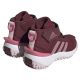 10. Adidas Fortatrail EL K Jr IG7267 Schuhe