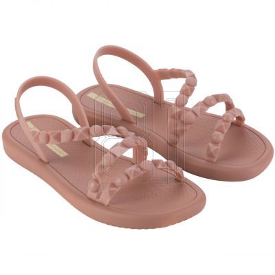 3. Ipanema Meu Sol Flat W Sandalen 27148-AV842