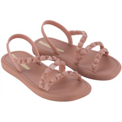 3. Ipanema Meu Sol Flat W Sandalen 27148-AV842