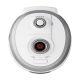 9. Cuckoo Reiskocher 1,80 l CRP-RT1008F Dual-Druck