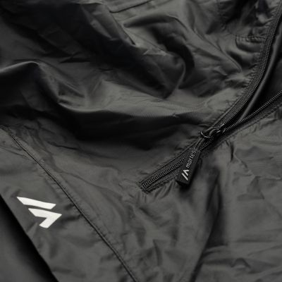 5. Damen-Übergangsjacke LADY KAGOO