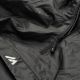5. Damen-Übergangsjacke LADY KAGOO