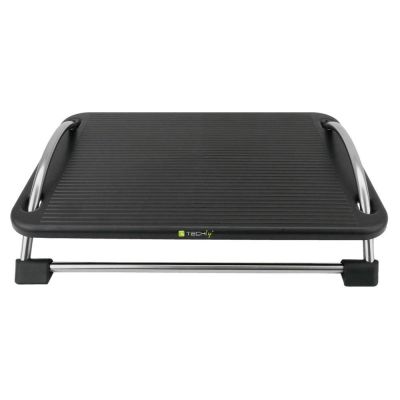 9. TECHNISCH ERGONOMISCH VERSTELLBARE FUSSSTÜTZE ICA-FR 13