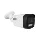 6Mpx BCS-L-TIP26FCL5P-Ai1 Röhren-IP-Kamera