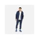 2. ROSSIGNOL Presset Pant Herrenhose marineblau