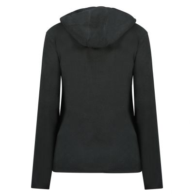 2. Geographical Norway Unicia 224 W Sweatshirt WX3714F/GN