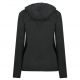 2. Geographical Norway Unicia 224 W Sweatshirt WX3714F/GN