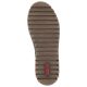 23. Rieker Lederstiefeletten W Y3410-00 RKR726
