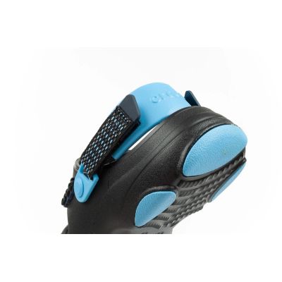 26. Crocs Classic All-Terrain M 207711-0ZQ Sandalen