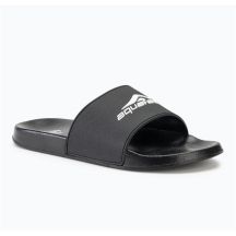 Herren-Badelatschen Aquafeel „Branson“ 46