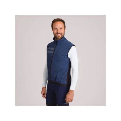 11. Rossignol ESCAPER WESTE