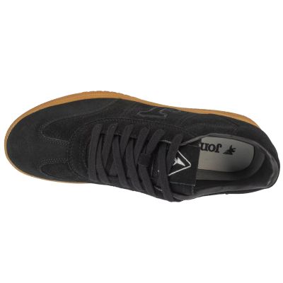 3. Joma C.Arrow Herren 2501 CARROW2501 Schwarz 41