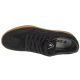 3. Joma C.Arrow Herren 2501 CARROW2501 Schwarz 41
