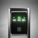 6. Powerbank SBS 10000mAh PD 35W mit LCD-Display - grau