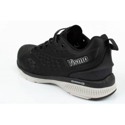 6. Vismo S1P ESD SRC M ER80 Schuhe