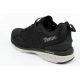 6. Vismo S1P ESD SRC M ER80 Schuhe