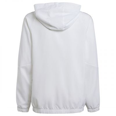 2. Adidas Tiro 24 Jr Jacke IM8799