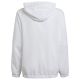 2. Adidas Tiro 24 Jr Jacke IM8799