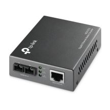 TP-LINK MC210CS Konverter