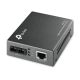 TP-LINK MC210CS Konverter