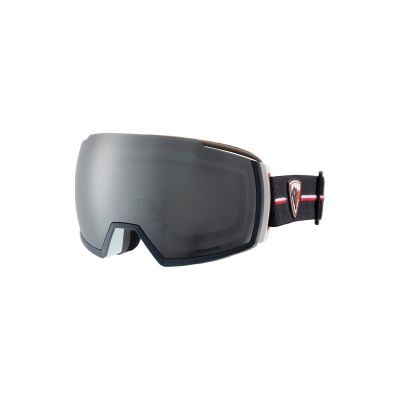 ROSSIGNOL MAGNE'LENS STRATO Skibrille