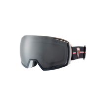 ROSSIGNOL MAGNE'LENS STRATO Skibrille