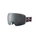 ROSSIGNOL MAGNE'LENS STRATO Skibrille
