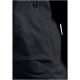 Damen-Regenjacke Odlo ESSENTIAL 2.5L WATERPROOF Jacket Hardshell, schwarz