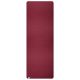 11. GAIAM Earth Lovers Doppelseitige Yogamatte 5 MM 62254