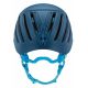 2. Petzl Borea Blau, Marineblau (Marineblau)