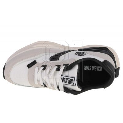 3. Big Star Schuhe W KK274098
