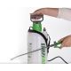 14. PROGARDEN 5L DRUCKGARTENSPRÜHGERÄT