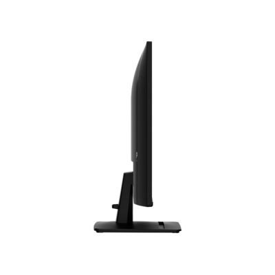 5. MSI Pro MP271A E2 Computermonitor 68,6 cm (27") 1920 x 1080 px Full HD LCD Schwarz