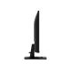 5. MSI Pro MP271A E2 Computermonitor 68,6 cm (27") 1920 x 1080 px Full HD LCD Schwarz
