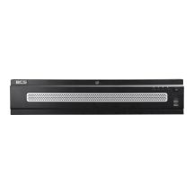 128-Kanal-IP-Recorder BCS-L-NVR12808XR-A-8K-Ai