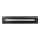 128-Kanal-IP-Recorder BCS-L-NVR12808XR-A-8K-Ai
