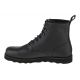 2. Levi's Darrow Wedge M 234734-700-559 Schuhe