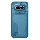 2. Nothing 4a 17,2 cm (6,78") Dual-SIM Android 16.0 5G 12 GB 256 GB 5080 mAh Blau