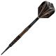 13. Harrows Noble Darts 90 % Softip HS-TNK-000016012