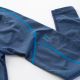 12. Kinder Thermo-Unterhose TERM PANTS JUNIOR