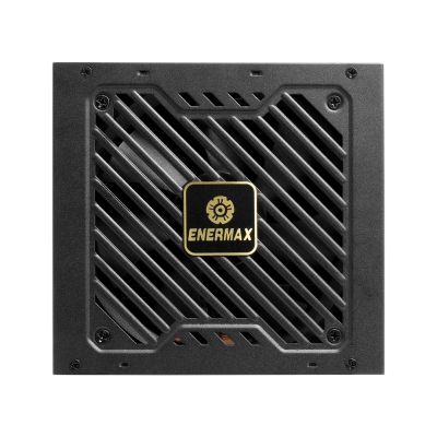 2. Enermax 850W Revolution3 80+ Gold FULLMOD Netzteil