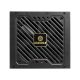 2. Enermax 850W Revolution3 80+ Gold FULLMOD Netzteil