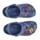 5. Coqui Big Frog Jr Sandalen 92800555144