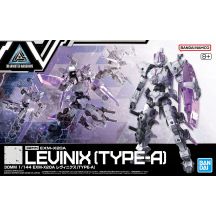 30MM 1/144 EXM-X20B LEVINIX (TYP-A)