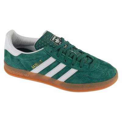 adidas Gazelle IN IG1596 Grün 36 2/3