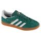 adidas Gazelle IN IG1596 Grün 36 2/3