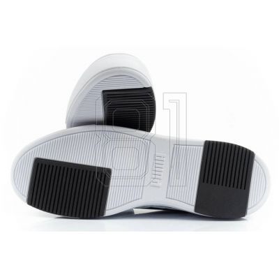 16. Puma Serve Pro M Schuhe 383897 01