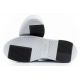 16. Puma Serve Pro M Schuhe 383897 01