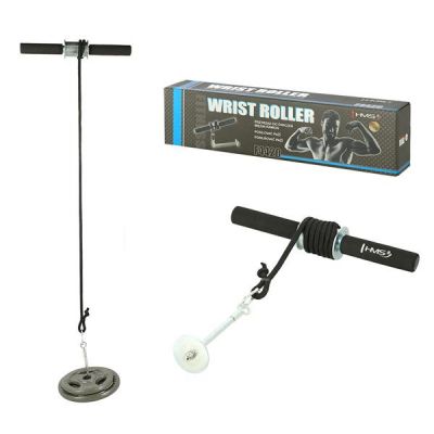 4. Muskel- und Armtrainer F4420 HMS 17-62-029